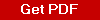 Get PDF datasheet