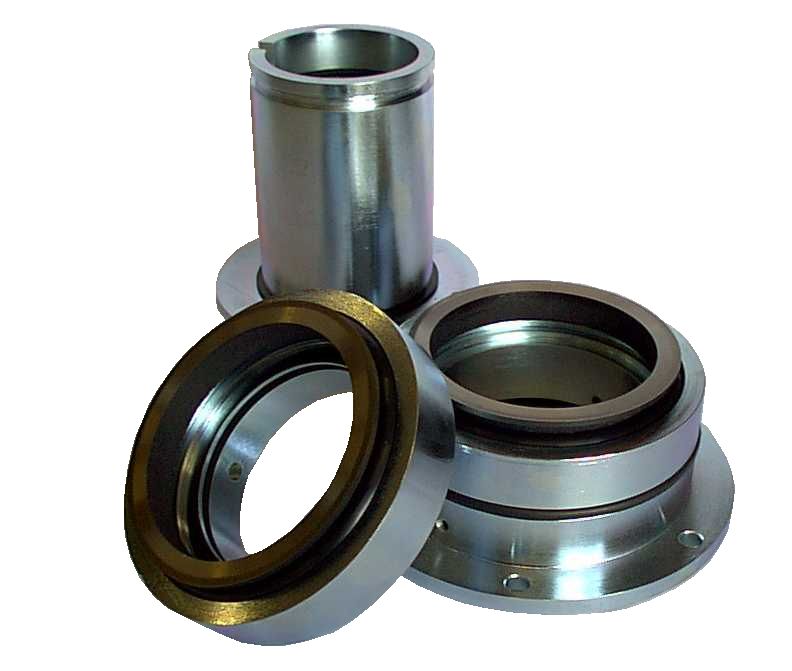 Additive For Valve Seals