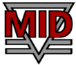 Midland Industrial Designers