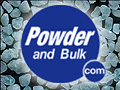 Powder and Bulk .com