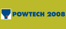 Powtech