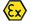 Atex logo